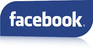 PlexUrbain sur Facebook